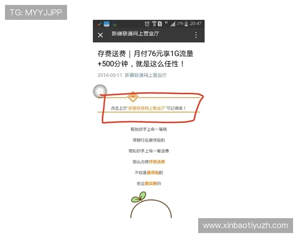 爱博体育登录线路常见问题及解决方案，确保每次登录都顺畅无阻